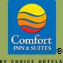 Comfort Inn & Suites Near Burke Mountain - 703 Route 5 South, Vermont 05819