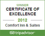TripAdvisor