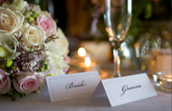 Comfort Inn & Suites St. Johnsbury, Vermont Hotel Weddings